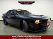 2023 Dodge Challenger R/T Scat Pack 2dr Coupe - 23015720 - 9
