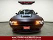 2023 Dodge Challenger R/T Scat Pack 2dr Coupe - 23015720 - 10