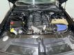 2023 Dodge Challenger R/T Scat Pack 2dr Coupe - 23015720 - 11