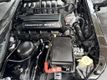 2023 Dodge Challenger R/T Scat Pack 2dr Coupe - 23015720 - 12