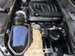 2023 Dodge Challenger R/T Scat Pack 2dr Coupe - 23015720 - 13
