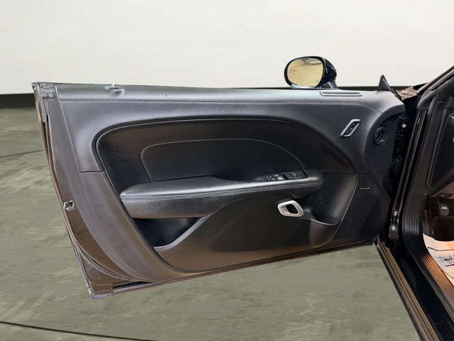 2023 Dodge Challenger R/T Scat Pack 2dr Coupe - 23015720 - 16