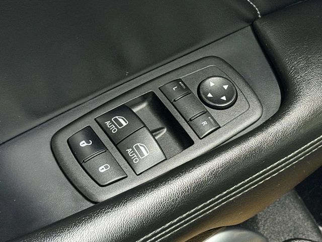 2023 Dodge Challenger R/T Scat Pack 2dr Coupe - 23015720 - 17