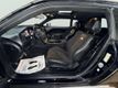 2023 Dodge Challenger R/T Scat Pack 2dr Coupe - 23015720 - 18