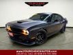 2023 Dodge Challenger R/T Scat Pack 2dr Coupe - 23015720 - 1
