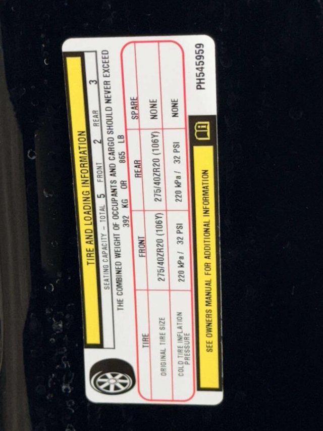 2023 Dodge Challenger R/T Scat Pack 2dr Coupe - 23015720 - 23