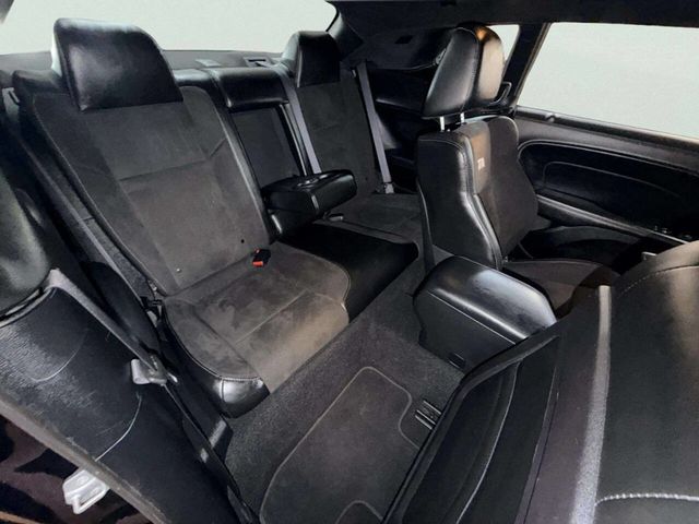 2023 Dodge Challenger R/T Scat Pack 2dr Coupe - 23015720 - 26