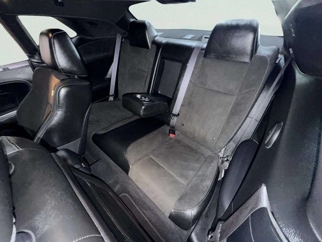 2023 Dodge Challenger R/T Scat Pack 2dr Coupe - 23015720 - 27