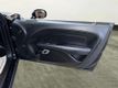 2023 Dodge Challenger R/T Scat Pack 2dr Coupe - 23015720 - 28