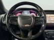 2023 Dodge Challenger R/T Scat Pack 2dr Coupe - 23015720 - 29