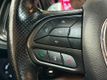 2023 Dodge Challenger R/T Scat Pack 2dr Coupe - 23015720 - 31