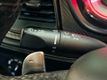 2023 Dodge Challenger R/T Scat Pack 2dr Coupe - 23015720 - 32