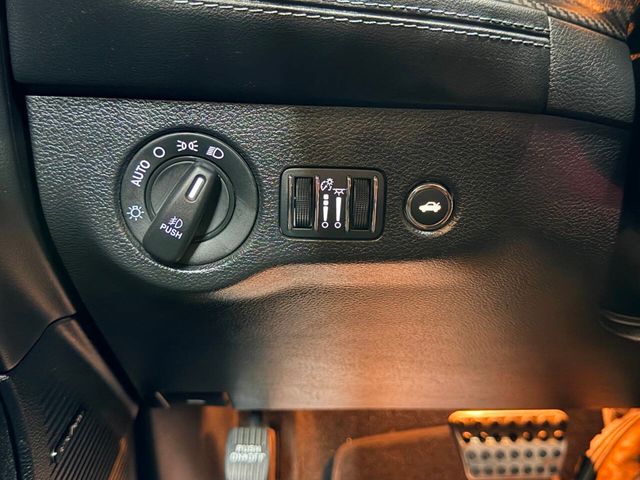 2023 Dodge Challenger R/T Scat Pack 2dr Coupe - 23015720 - 33