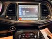 2023 Dodge Challenger R/T Scat Pack 2dr Coupe - 23015720 - 34