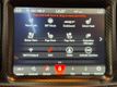 2023 Dodge Challenger R/T Scat Pack 2dr Coupe - 23015720 - 37