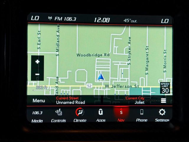 2023 Dodge Challenger R/T Scat Pack 2dr Coupe - 23015720 - 39