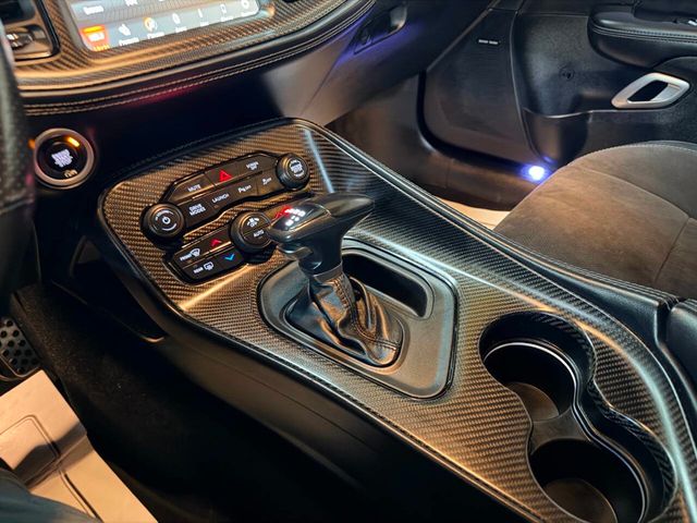 2023 Dodge Challenger R/T Scat Pack 2dr Coupe - 23015720 - 41