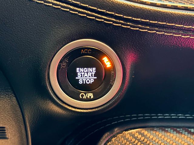 2023 Dodge Challenger R/T Scat Pack 2dr Coupe - 23015720 - 42