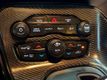 2023 Dodge Challenger R/T Scat Pack 2dr Coupe - 23015720 - 43