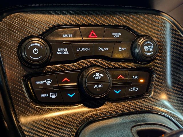 2023 Dodge Challenger R/T Scat Pack 2dr Coupe - 23015720 - 43