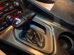 2023 Dodge Challenger R/T Scat Pack 2dr Coupe - 23015720 - 44