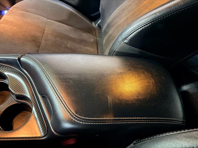 2023 Dodge Challenger R/T Scat Pack 2dr Coupe - 23015720 - 45