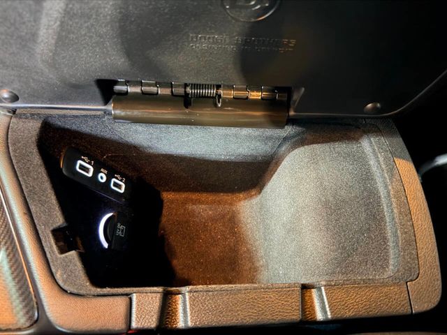 2023 Dodge Challenger R/T Scat Pack 2dr Coupe - 23015720 - 46