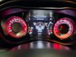 2023 Dodge Challenger R/T Scat Pack 2dr Coupe - 23015720 - 47