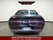 2023 Dodge Challenger R/T Scat Pack 2dr Coupe - 23015720 - 4