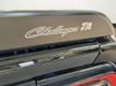 2023 Dodge Challenger R/T Scat Pack 2dr Coupe - 23015720 - 5