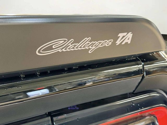 2023 Dodge Challenger R/T Scat Pack 2dr Coupe - 23015720 - 5