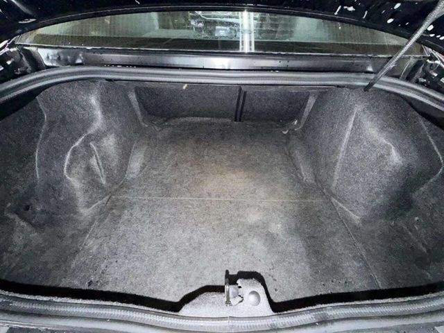 2023 Dodge Challenger R/T Scat Pack 2dr Coupe - 23015720 - 6