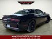 2023 Dodge Challenger R/T Scat Pack 2dr Coupe - 23015720 - 7