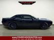 2023 Dodge Challenger R/T Scat Pack 2dr Coupe - 23015720 - 8