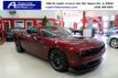 2023 Dodge Challenger R/T SCAT PACK SHAKER 392 CONVERTIBLE - 22955328 - 0
