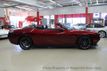 2023 Dodge Challenger R/T SCAT PACK SHAKER 392 CONVERTIBLE - 22955328 - 9