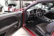 2023 Dodge Challenger R/T SCAT PACK SHAKER 392 CONVERTIBLE - 22955328 - 10