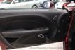 2023 Dodge Challenger R/T SCAT PACK SHAKER 392 CONVERTIBLE - 22955328 - 11