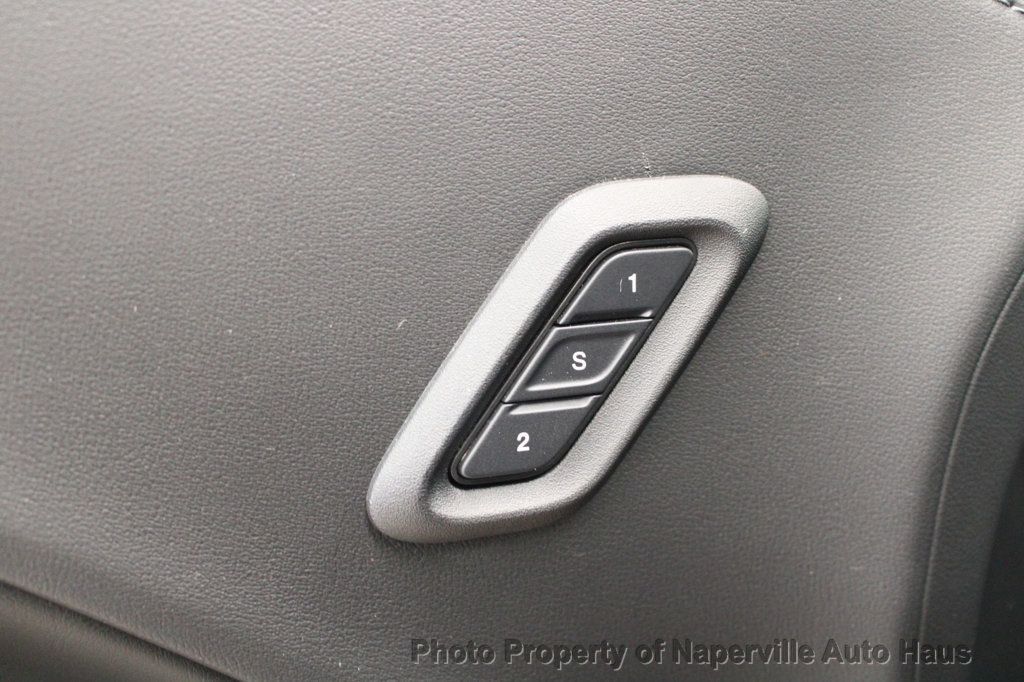 2023 DODGE CHALLENGER - Image 13