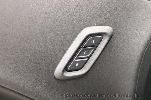 2023 Dodge Challenger R/T SCAT PACK SHAKER 392 CONVERTIBLE - 22955328 - 12