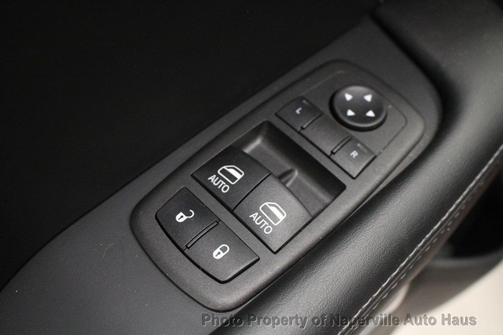 2023 DODGE CHALLENGER - Image 14