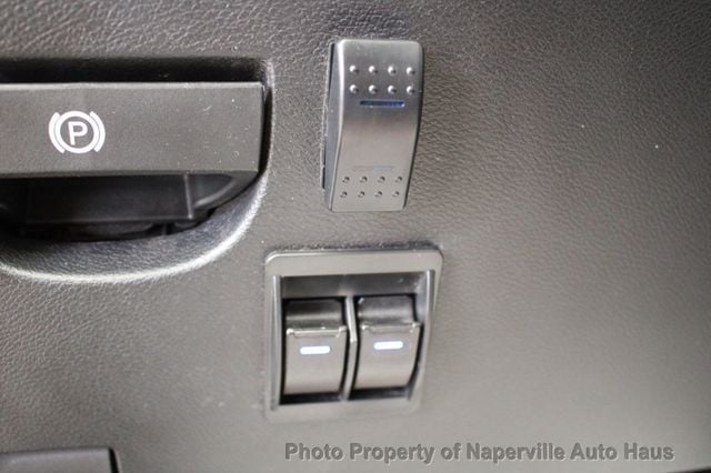 2023 Dodge Challenger R/T SCAT PACK SHAKER 392 CONVERTIBLE - 22955328 - 14