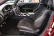 2023 Dodge Challenger R/T SCAT PACK SHAKER 392 CONVERTIBLE - 22955328 - 15