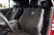 2023 Dodge Challenger R/T SCAT PACK SHAKER 392 CONVERTIBLE - 22955328 - 16