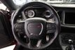 2023 Dodge Challenger R/T SCAT PACK SHAKER 392 CONVERTIBLE - 22955328 - 18