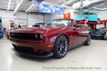 2023 Dodge Challenger R/T SCAT PACK SHAKER 392 CONVERTIBLE - 22955328 - 1