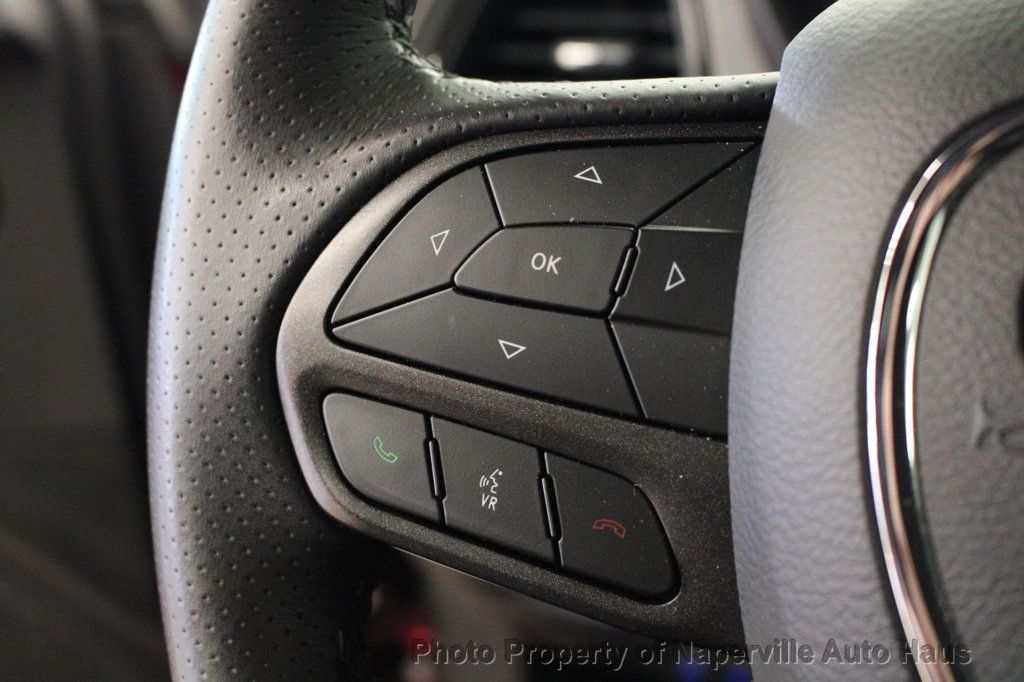 2023 DODGE CHALLENGER - Image 20