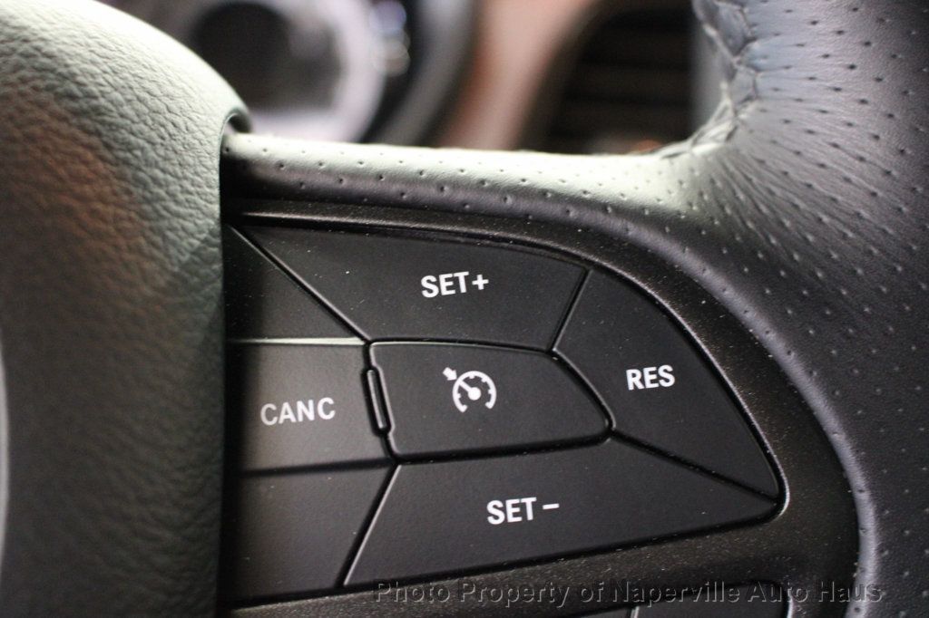 2023 DODGE CHALLENGER - Image 21