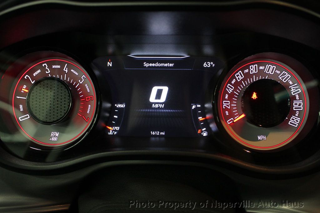 2023 DODGE CHALLENGER - Image 22