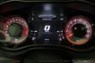 2023 Dodge Challenger R/T SCAT PACK SHAKER 392 CONVERTIBLE - 22955328 - 21